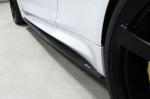 BMW M4 Coupe by 3D Design 2014 года